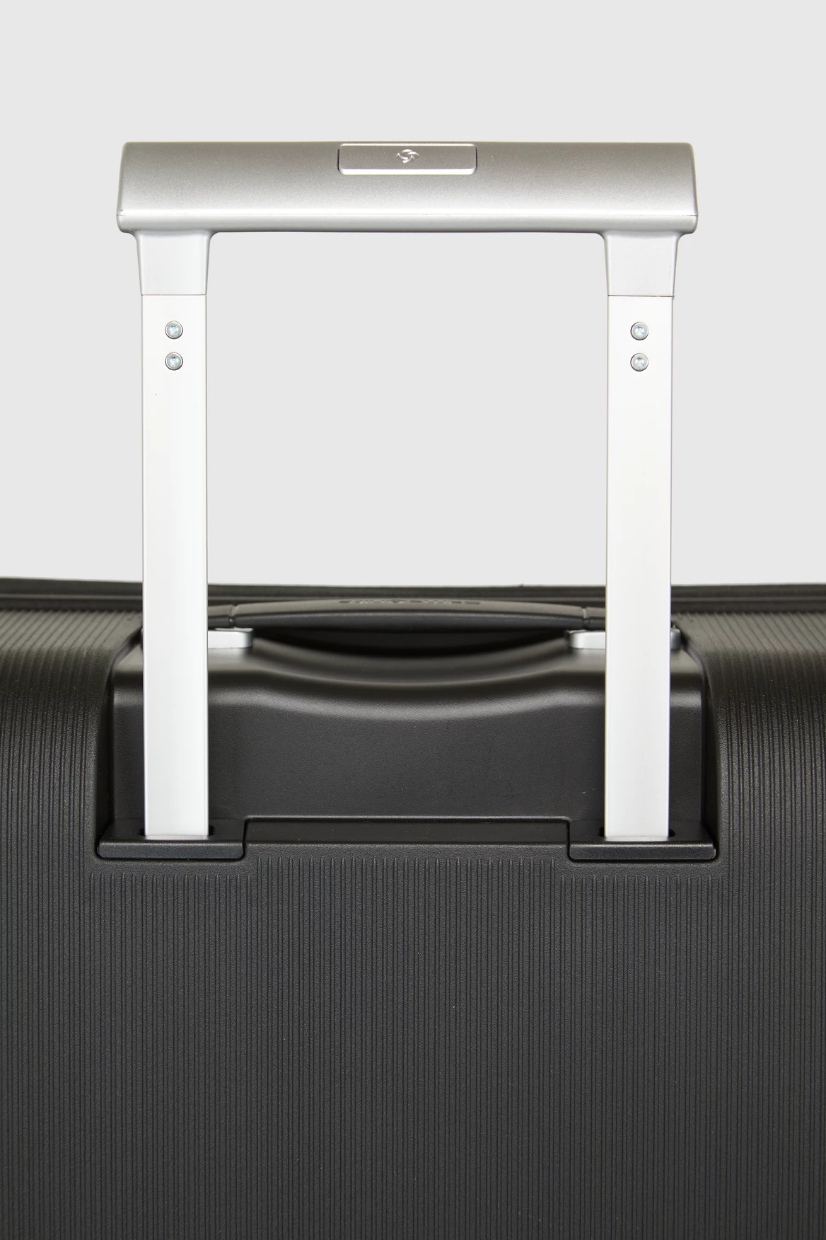 Samsonite Interlace 75cm Suitcase 9 Samsonite Interlace 75cm Suitcase - Image 7