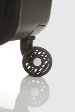 Samsonite Interlace 75cm Suitcase 17 Samsonite Interlace 75cm Suitcase -Luggage Sales Shop 3209732 8