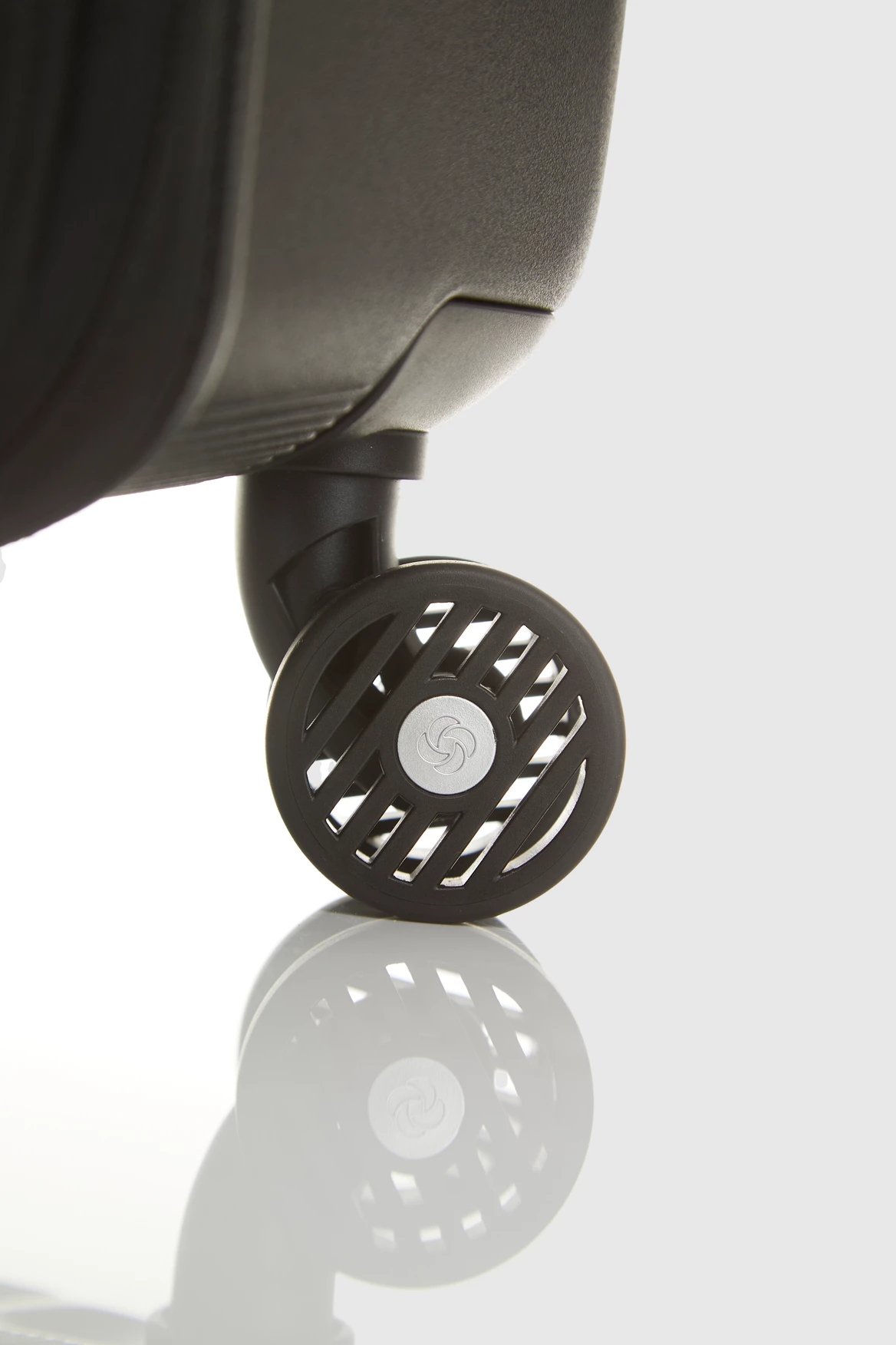 Samsonite Interlace 75cm Suitcase 10 Samsonite Interlace 75cm Suitcase - Image 8