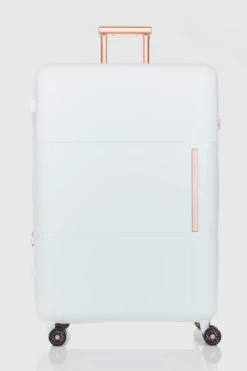 Samsonite Interlace 81cm Suitcase 13 Samsonite Interlace 81cm Suitcase -Luggage Sales Shop 3209734 4