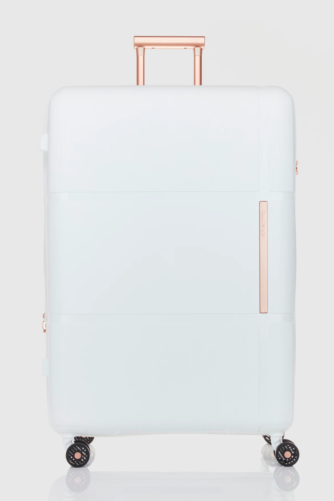 Samsonite Interlace 81cm Suitcase 6 Samsonite Interlace 81cm Suitcase - Image 4