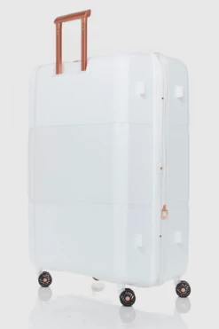 Samsonite Interlace 81cm Suitcase 14 Samsonite Interlace 81cm Suitcase -Luggage Sales Shop 3209734 5