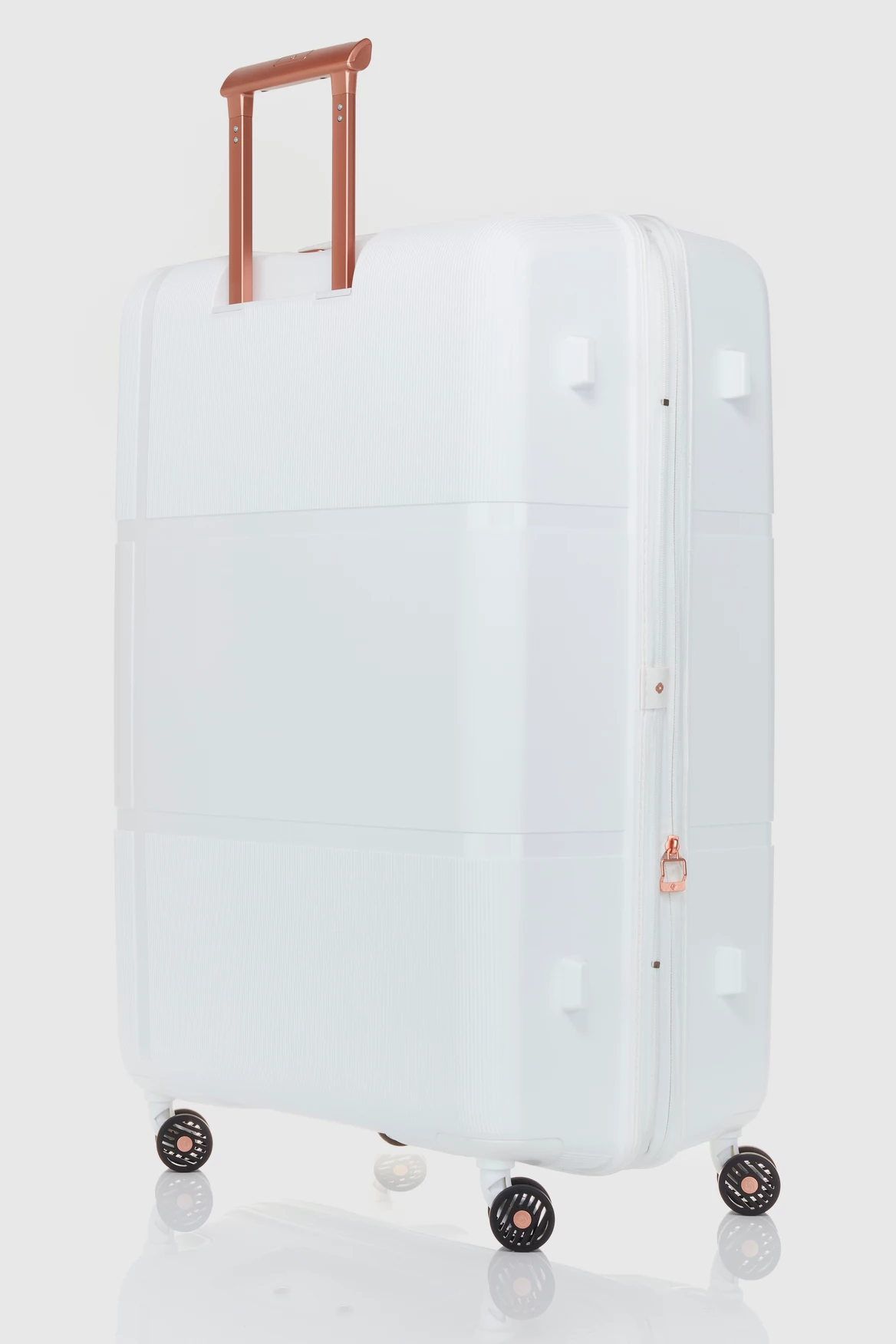 Samsonite Interlace 81cm Suitcase 7 Samsonite Interlace 81cm Suitcase - Image 5