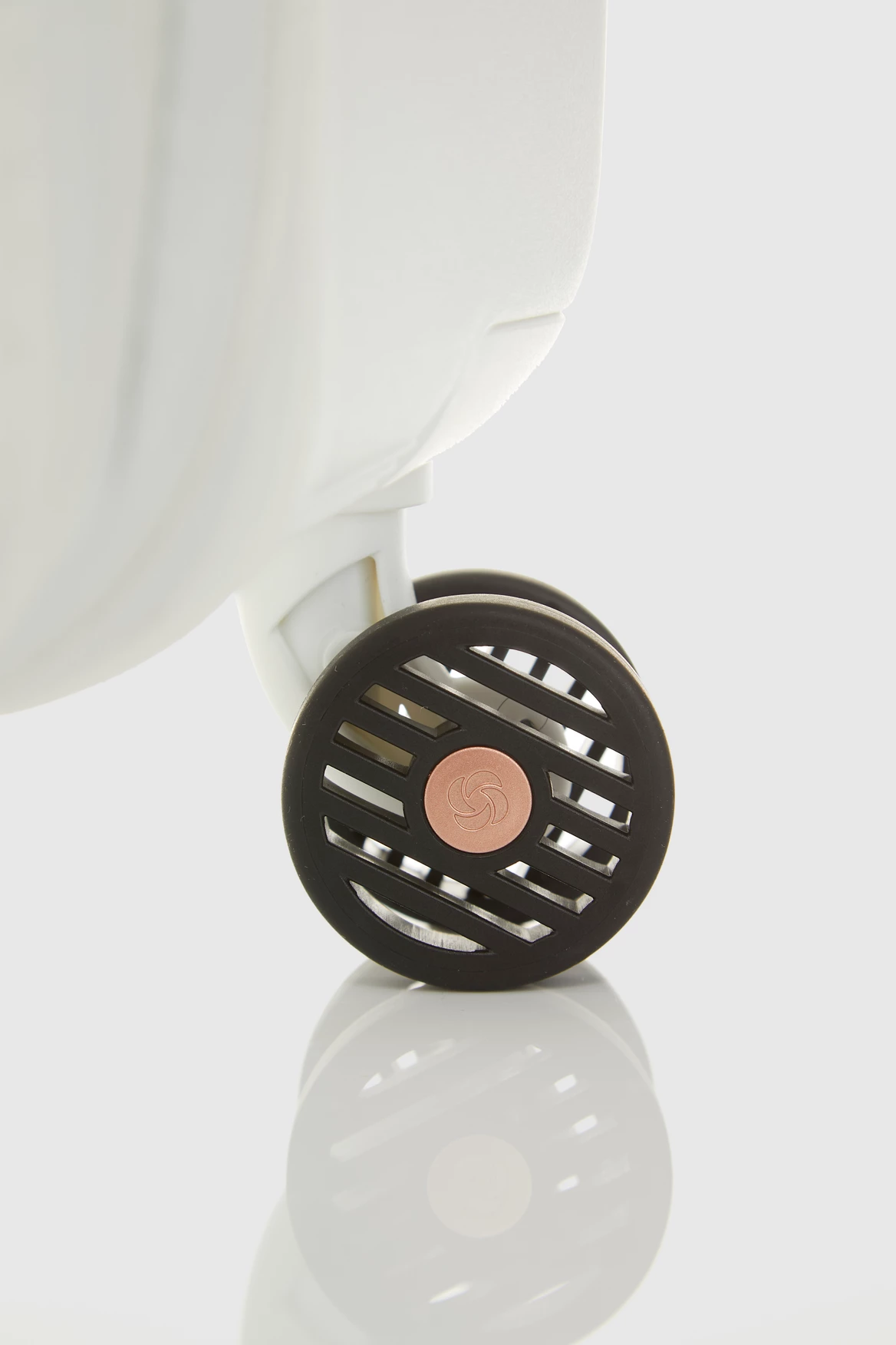 Samsonite Interlace 81cm Suitcase 8 Samsonite Interlace 81cm Suitcase - Image 6