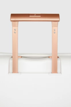 Samsonite Interlace 81cm Suitcase 17 Samsonite Interlace 81cm Suitcase -Luggage Sales Shop 3209734 8