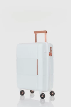 Samsonite Interlace 55cm Suitcase