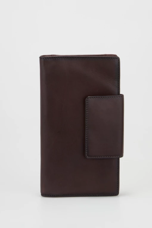 Tokyo Leather Tab Travel Wallet -Luggage Sales Shop 3209738 1