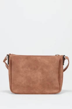 Small Studded Crossbody Bag 7 Small Studded Crossbody Bag -Luggage Sales Shop 3209770 2