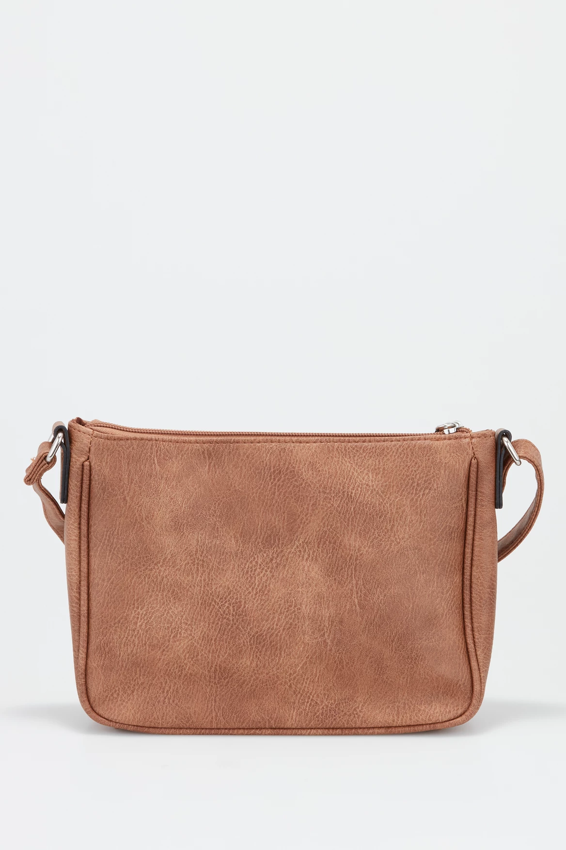 Small Studded Crossbody Bag 4 Small Studded Crossbody Bag - Image 2