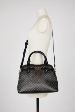 Signature Dome Bag -Luggage Sales Shop 3209786 4