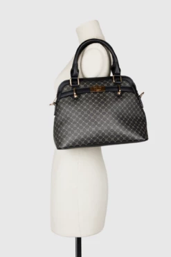 Signature Dome Bag -Luggage Sales Shop 3209786 5