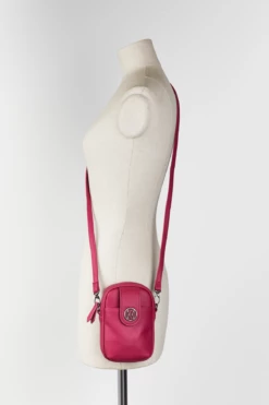 Phone Crossbody Wallet -Luggage Sales Shop 3209855 4