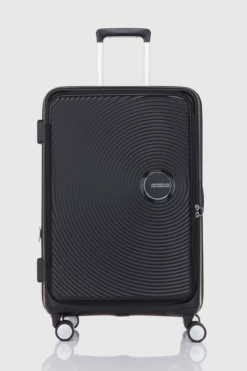 American Tourister Curio Book 75cm Case 13 American Tourister Curio Book 75cm Case -Luggage Sales Shop 3209868 4