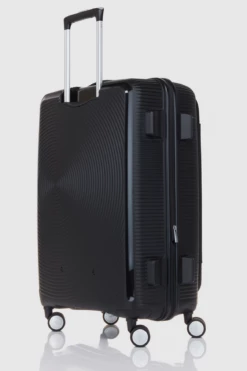 American Tourister Curio Book 75cm Case 14 American Tourister Curio Book 75cm Case -Luggage Sales Shop 3209868 5