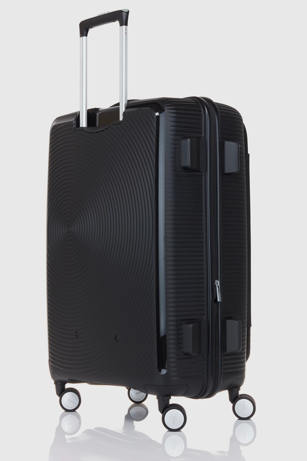 American Tourister Curio Book 75cm Case 7 American Tourister Curio Book 75cm Case - Image 5