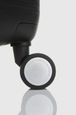 American Tourister Curio Book 75cm Case 15 American Tourister Curio Book 75cm Case -Luggage Sales Shop 3209868 6