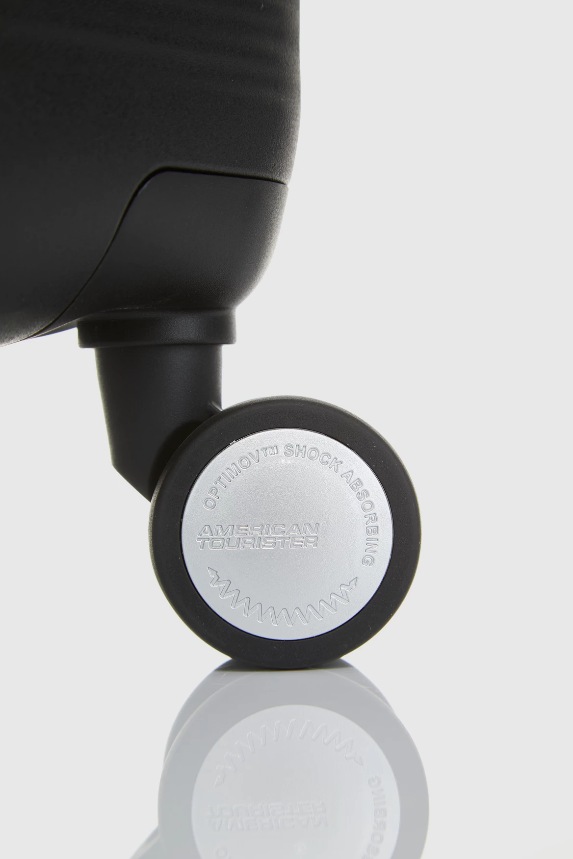 American Tourister Curio Book 75cm Case 8 American Tourister Curio Book 75cm Case - Image 6