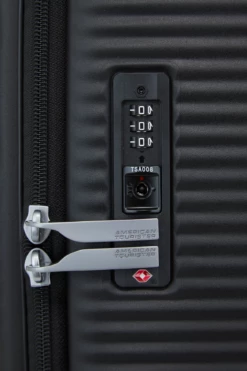 American Tourister Curio Book 75cm Case 16 American Tourister Curio Book 75cm Case -Luggage Sales Shop 3209868 7