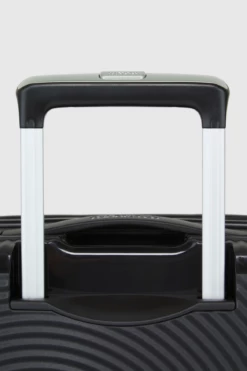 American Tourister Curio Book 75cm Case 17 American Tourister Curio Book 75cm Case -Luggage Sales Shop 3209868 8