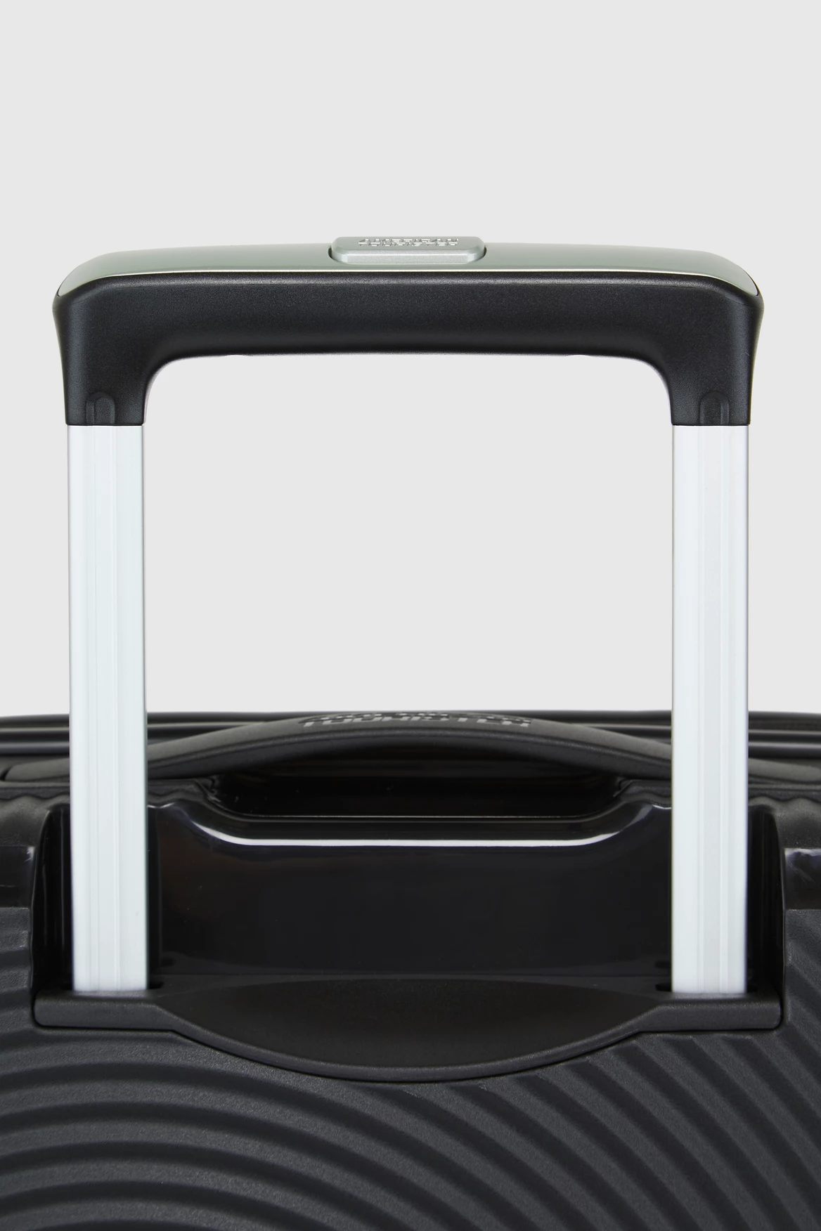 American Tourister Curio Book 75cm Case 10 American Tourister Curio Book 75cm Case - Image 8