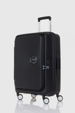 American Tourister Curio Book 68cm Case