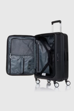 American Tourister Curio Book 68cm Case 12 American Tourister Curio Book 68cm Case -Luggage Sales Shop 3209869 3