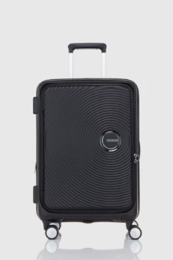 American Tourister Curio Book 68cm Case 13 American Tourister Curio Book 68cm Case -Luggage Sales Shop 3209869 4