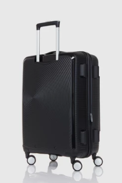 American Tourister Curio Book 68cm Case 14 American Tourister Curio Book 68cm Case -Luggage Sales Shop 3209869 5