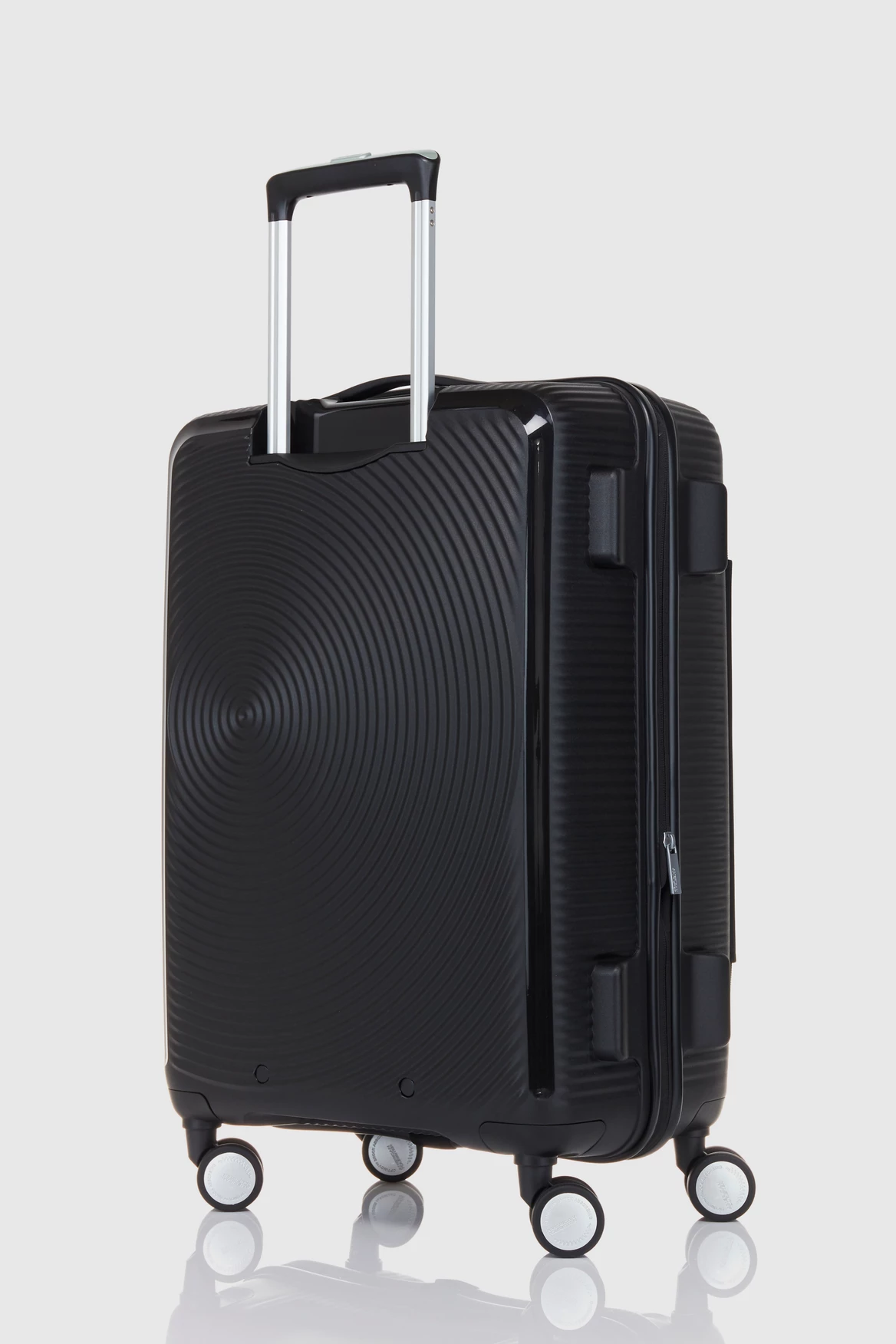 American Tourister Curio Book 68cm Case 7 American Tourister Curio Book 68cm Case - Image 5