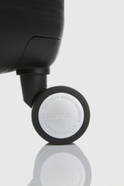 American Tourister Curio Book 68cm Case 15 American Tourister Curio Book 68cm Case -Luggage Sales Shop 3209869 6