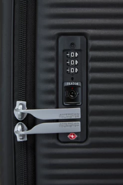 American Tourister Curio Book 68cm Case 16 American Tourister Curio Book 68cm Case -Luggage Sales Shop 3209869 7