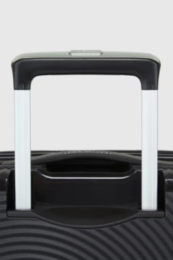 American Tourister Curio Book 68cm Case 17 American Tourister Curio Book 68cm Case -Luggage Sales Shop 3209869 8