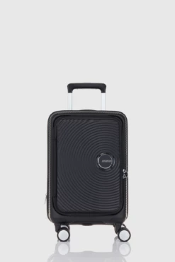American Tourister Curio Book 55cm Case 13 American Tourister Curio Book 55cm Case -Luggage Sales Shop 3209870 4