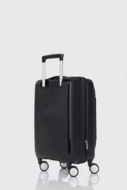 American Tourister Curio Book 55cm Case 14 American Tourister Curio Book 55cm Case -Luggage Sales Shop 3209870 5