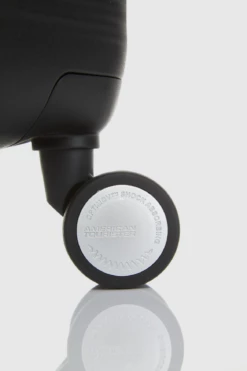 American Tourister Curio Book 55cm Case 15 American Tourister Curio Book 55cm Case -Luggage Sales Shop 3209870 6