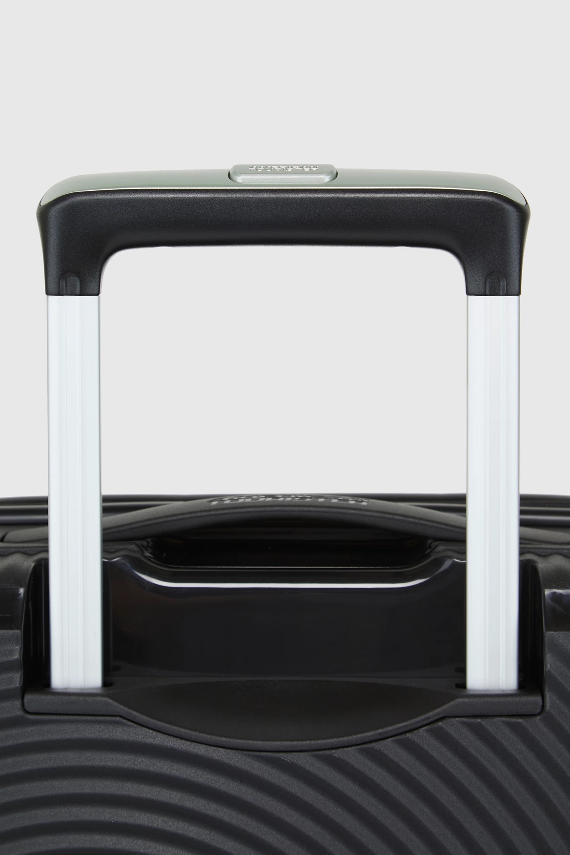 American Tourister Curio Book 55cm Case 10 American Tourister Curio Book 55cm Case - Image 8