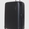 Samsonite Nuon 75cm Suitcase 2 Samsonite Nuon 75cm Suitcase -Luggage Sales Shop 3210157 1