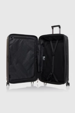 Samsonite Nuon 75cm Suitcase 12 Samsonite Nuon 75cm Suitcase -Luggage Sales Shop 3210157 3