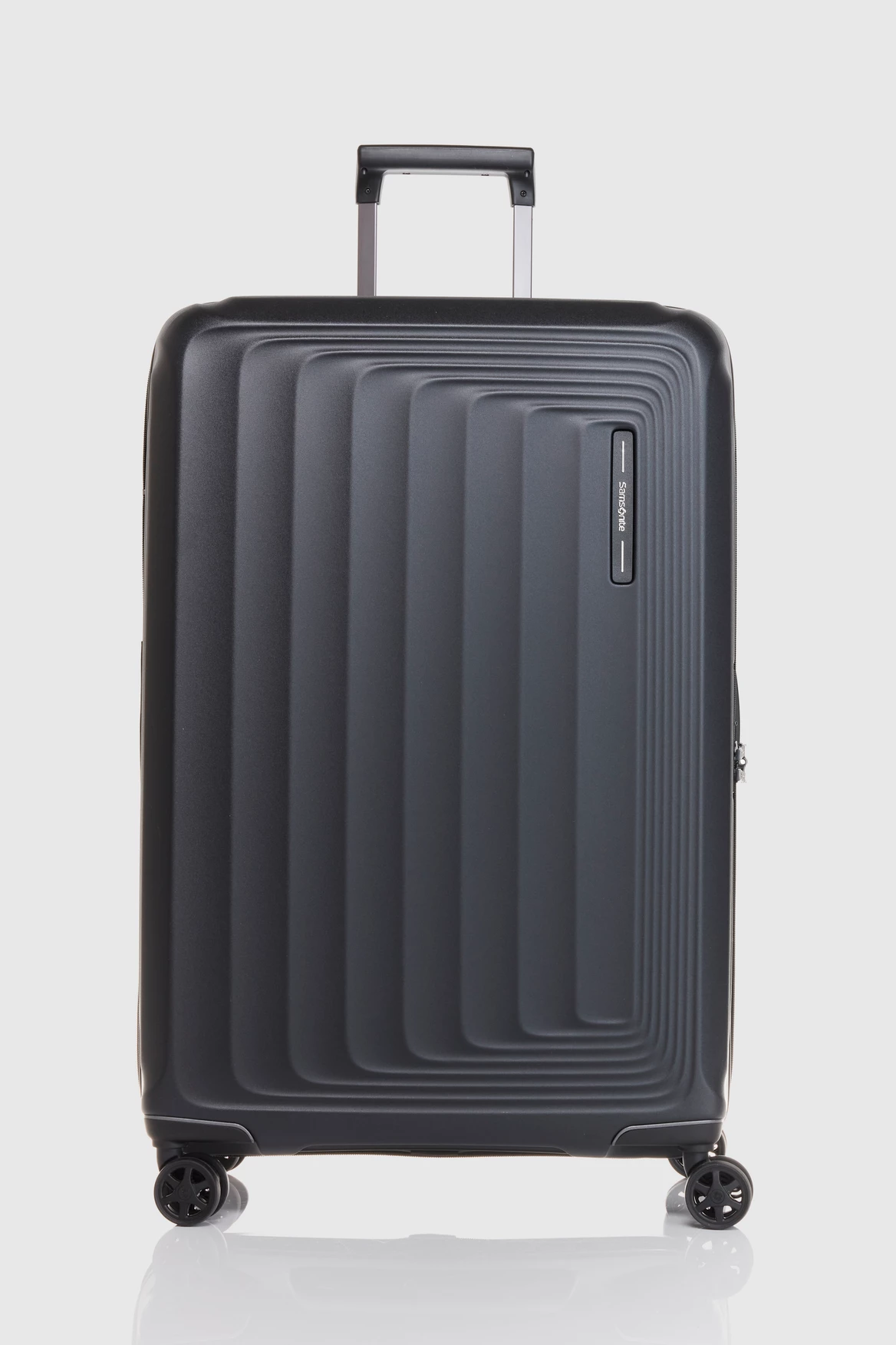 Samsonite Nuon 75cm Suitcase 6 Samsonite Nuon 75cm Suitcase - Image 4