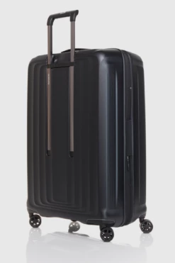 Samsonite Nuon 75cm Suitcase 14 Samsonite Nuon 75cm Suitcase -Luggage Sales Shop 3210157 5
