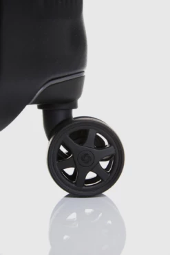 Samsonite Nuon 75cm Suitcase 15 Samsonite Nuon 75cm Suitcase -Luggage Sales Shop 3210157 6