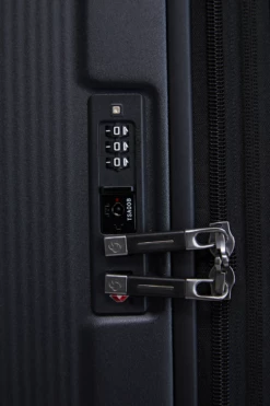 Samsonite Nuon 75cm Suitcase 16 Samsonite Nuon 75cm Suitcase -Luggage Sales Shop 3210157 7