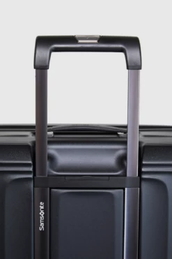 Samsonite Nuon 75cm Suitcase 17 Samsonite Nuon 75cm Suitcase -Luggage Sales Shop 3210157 8