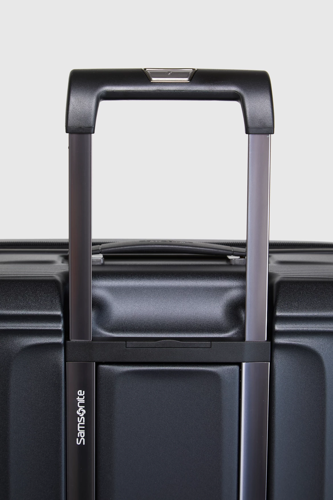 Samsonite Nuon 75cm Suitcase 10 Samsonite Nuon 75cm Suitcase - Image 8