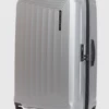 Samsonite Nuon 81cm Suitcase 1 Samsonite Nuon 81cm Suitcase -Luggage Sales Shop 3210159 1