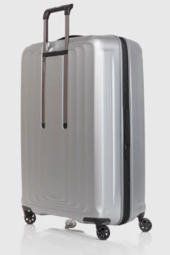 Samsonite Nuon 81cm Suitcase 14 Samsonite Nuon 81cm Suitcase -Luggage Sales Shop 3210159 5
