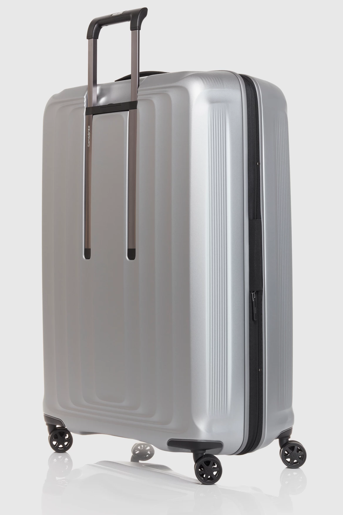 Samsonite Nuon 81cm Suitcase 7 Samsonite Nuon 81cm Suitcase - Image 5