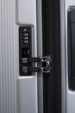 Samsonite Nuon 81cm Suitcase 16 Samsonite Nuon 81cm Suitcase -Luggage Sales Shop 3210159 7