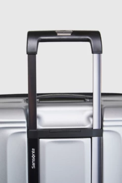 Samsonite Nuon 81cm Suitcase 17 Samsonite Nuon 81cm Suitcase -Luggage Sales Shop 3210159 8