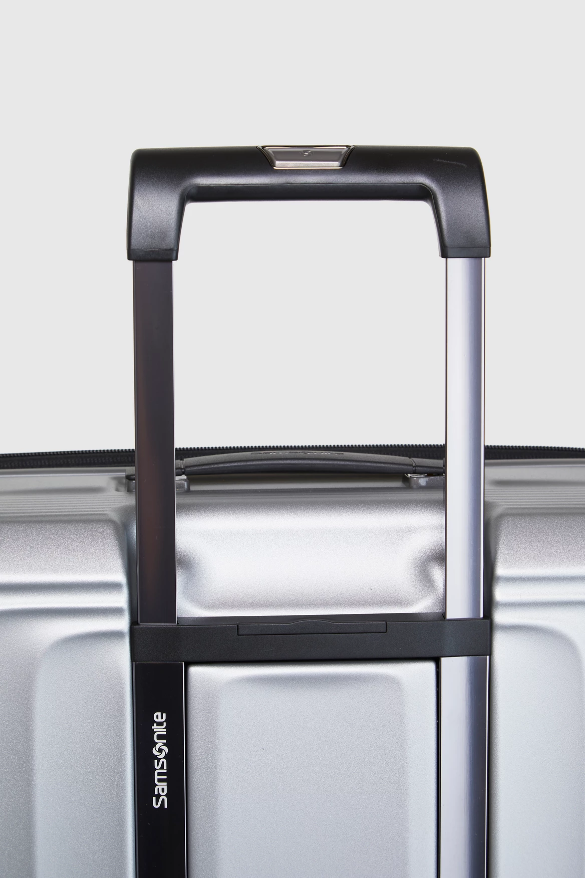 Samsonite Nuon 81cm Suitcase 10 Samsonite Nuon 81cm Suitcase - Image 8